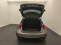 Mercedes-Benz A 45 AMG A 45 S 4M Premium Plus 2x AMG Night Pano Ambiente Gris - thumbnail 9