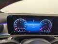 Mercedes-Benz A 45 AMG A 45 S 4M Premium Plus 2x AMG Night Pano Ambiente Gris - thumbnail 14