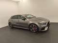 Mercedes-Benz A 45 AMG A 45 S 4M Premium Plus 2x AMG Night Pano Ambiente Gris - thumbnail 4