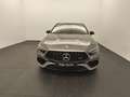 Mercedes-Benz A 45 AMG A 45 S 4M Premium Plus 2x AMG Night Pano Ambiente Gris - thumbnail 2