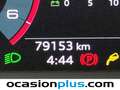 Audi Q3 40 TDI S line quattro S tronic 147kW Blanc - thumbnail 9