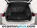 Audi Q3 40 TDI S line quattro S tronic 147kW Blanc - thumbnail 16