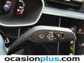 Audi Q3 40 TDI S line quattro S tronic 147kW Blanc - thumbnail 28