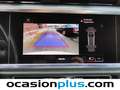 Audi Q3 40 TDI S line quattro S tronic 147kW Blanc - thumbnail 8