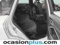 Audi Q3 40 TDI S line quattro S tronic 147kW Blanc - thumbnail 18