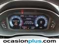 Audi Q3 40 TDI S line quattro S tronic 147kW Blanc - thumbnail 24