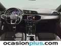 Audi Q3 40 TDI S line quattro S tronic 147kW Blanc - thumbnail 6
