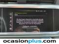 Audi Q3 40 TDI S line quattro S tronic 147kW Blanc - thumbnail 7