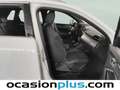 Audi Q3 40 TDI S line quattro S tronic 147kW Blanc - thumbnail 19