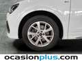 Audi Q3 40 TDI S line quattro S tronic 147kW Blanc - thumbnail 38
