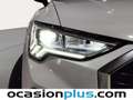 Audi Q3 40 TDI S line quattro S tronic 147kW Blanc - thumbnail 13