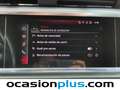 Audi Q3 40 TDI S line quattro S tronic 147kW Blanc - thumbnail 31
