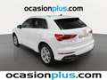 Audi Q3 40 TDI S line quattro S tronic 147kW Blanc - thumbnail 3