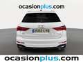 Audi Q3 40 TDI S line quattro S tronic 147kW Blanc - thumbnail 14