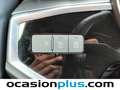 Audi Q3 40 TDI S line quattro S tronic 147kW Blanc - thumbnail 25