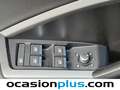 Audi Q3 40 TDI S line quattro S tronic 147kW Blanc - thumbnail 20
