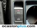 Audi Q3 40 TDI S line quattro S tronic 147kW Blanc - thumbnail 32