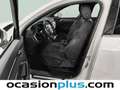 Audi Q3 40 TDI S line quattro S tronic 147kW Blanc - thumbnail 10
