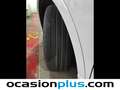 Audi Q3 40 TDI S line quattro S tronic 147kW Blanc - thumbnail 36