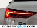 Audi Q3 40 TDI S line quattro S tronic 147kW Blanc - thumbnail 15