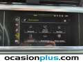Audi Q3 40 TDI S line quattro S tronic 147kW Blanc - thumbnail 33