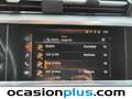Audi Q3 40 TDI S line quattro S tronic 147kW Blanc - thumbnail 35