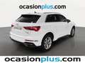 Audi Q3 40 TDI S line quattro S tronic 147kW Blanc - thumbnail 4