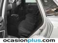 Audi Q3 40 TDI S line quattro S tronic 147kW Blanc - thumbnail 11