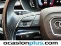 Audi Q3 40 TDI S line quattro S tronic 147kW Blanc - thumbnail 26