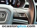 Audi Q3 40 TDI S line quattro S tronic 147kW Blanc - thumbnail 27
