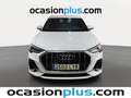 Audi Q3 40 TDI S line quattro S tronic 147kW Blanc - thumbnail 12