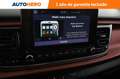 Kia Rio 1.2 Drive Negro - thumbnail 26
