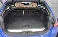 BMW 330 e xDrive Touring Msport Blu/Azzurro - thumbnail 10