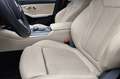BMW 330 e xDrive Touring Msport Blu/Azzurro - thumbnail 7