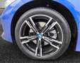 BMW 330 e xDrive Touring Msport Blu/Azzurro - thumbnail 8