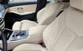 BMW 330 e xDrive Touring Msport Blu/Azzurro - thumbnail 6