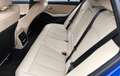 BMW 330 e xDrive Touring Msport Blu/Azzurro - thumbnail 5
