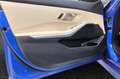 BMW 330 e xDrive Touring Msport Blu/Azzurro - thumbnail 9
