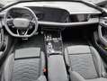 Audi A6 Sportback e-tron S line 210 kW (285 CV) Gris - thumbnail 3