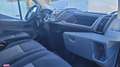 Ford Transit 350 2.2TDCi 155CV PL Cabinato Cassone Ribaltabile Bianco - thumbnail 11
