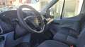 Ford Transit 350 2.2TDCi 155CV PL Cabinato Cassone Ribaltabile Bianco - thumbnail 9