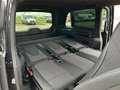 Mercedes-Benz V 300 d 4MATIC STYLE LIEGE+AIRMATIC+STHZG+LED+AHK Grau - thumbnail 17
