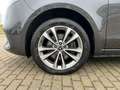 Mercedes-Benz V 300 d 4MATIC STYLE LIEGE+AIRMATIC+STHZG+LED+AHK Grau - thumbnail 2