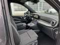 Mercedes-Benz V 300 d 4MATIC STYLE LIEGE+AIRMATIC+STHZG+LED+AHK Grau - thumbnail 10