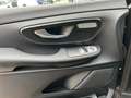 Mercedes-Benz V 300 d 4MATIC STYLE LIEGE+AIRMATIC+STHZG+LED+AHK Grau - thumbnail 6