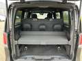 Mercedes-Benz V 300 d 4MATIC STYLE LIEGE+AIRMATIC+STHZG+LED+AHK Grau - thumbnail 15