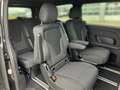Mercedes-Benz V 300 d 4MATIC STYLE LIEGE+AIRMATIC+STHZG+LED+AHK Grau - thumbnail 11