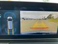 Mercedes-Benz V 300 d 4MATIC STYLE LIEGE+AIRMATIC+STHZG+LED+AHK Grau - thumbnail 9