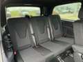 Mercedes-Benz V 300 d 4MATIC STYLE LIEGE+AIRMATIC+STHZG+LED+AHK Grau - thumbnail 12