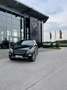 Mercedes-Benz ML 350 CDI 4Matic 7G-TRONIC DPF Grand Edition Zwart - thumbnail 3
